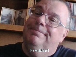 Freddie1