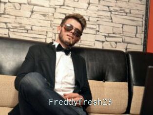 Freddyfresh23