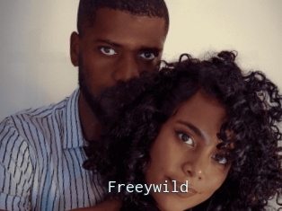 Freeywild