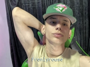 Frenlyrouse