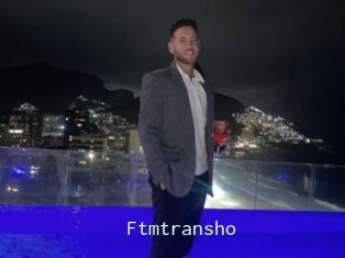 Ftmtransho