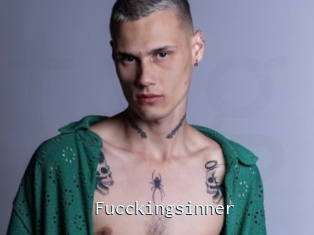 Fucckingsinner