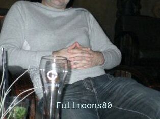 Fullmoons80