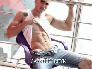 GABRIEL_REYK
