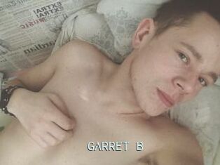 GARRET_B