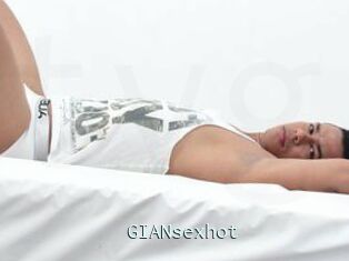 GIANsexhot