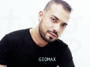 GIOMAX