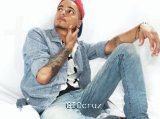 GIOcruz