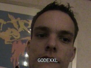 GODEXXL