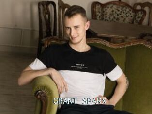 GRANT_SPARX