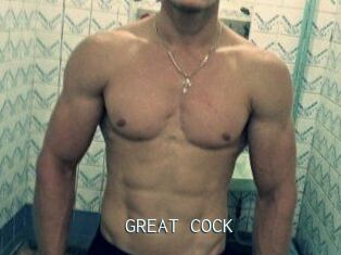 GREAT_COCK
