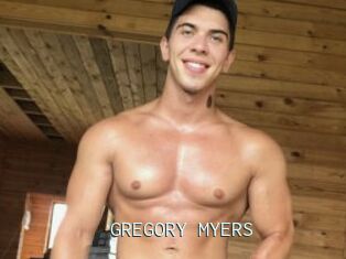 GREGORY_MYERS