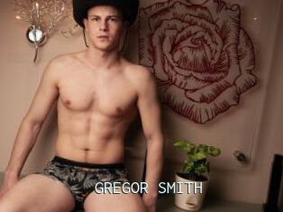 GREGOR_SMITH