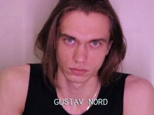 GUSTAV_NORD