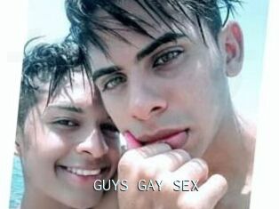 GUYS_GAY_SEX