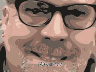GVGamete