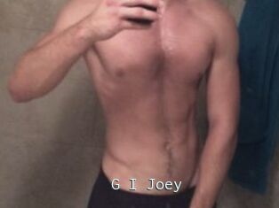 G_I_Joey