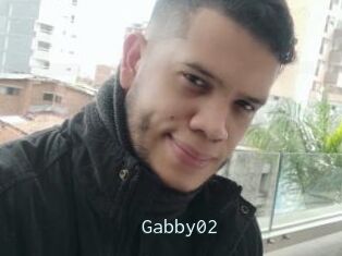 Gabby02