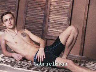 GabrielEvan