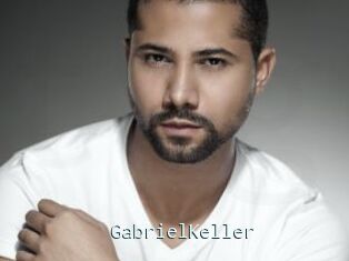 GabrielKeller