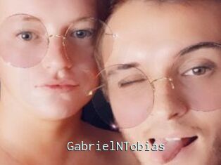 GabrielNTobias