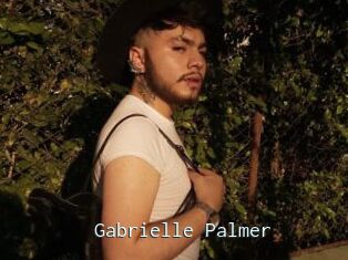 Gabrielle_Palmer