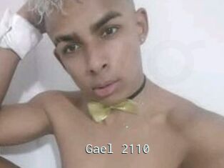 Gael_2110