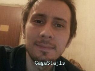 GagaStajls