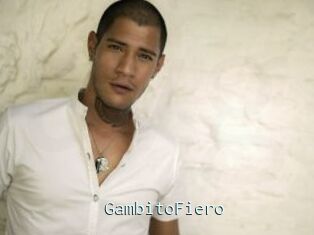 GambitoFiero