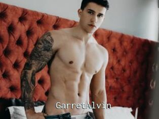 GarretAlvin