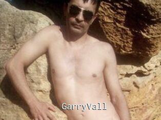 GarryVall