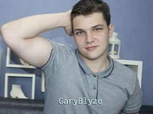 GaryBlyze