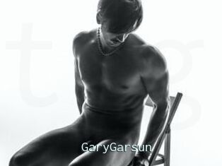 GaryGarsun