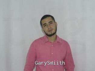 GarySmiith