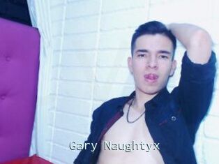 Gary_Naughtyx