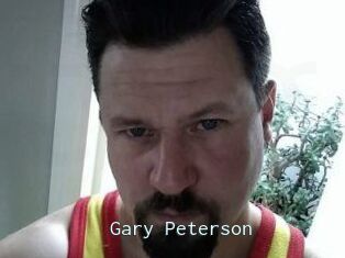Gary_Peterson