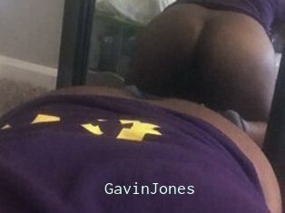 Gavin_Jones