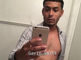 Gavin_Swift