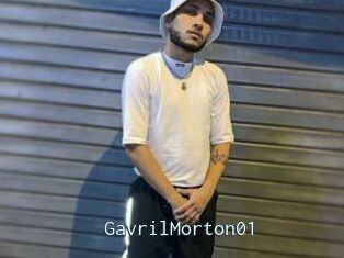 GavrilMorton01