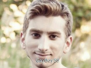 GayBoy55