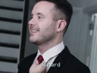 Gayard