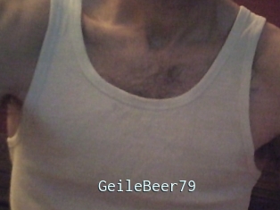GeileBeer79