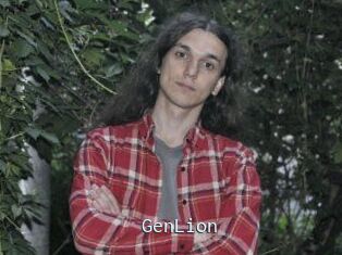 GenLion