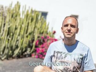 GeordieOConnor