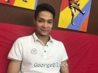 George_Black