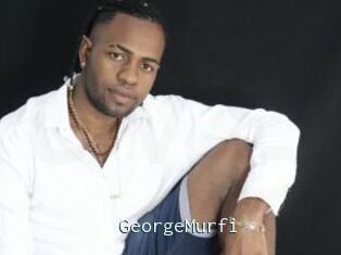 GeorgeMurfi