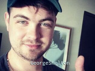 George_Shelton