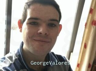 GeorgeValores