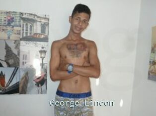 George_Lincon
