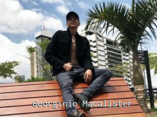 Georginio_Macalister